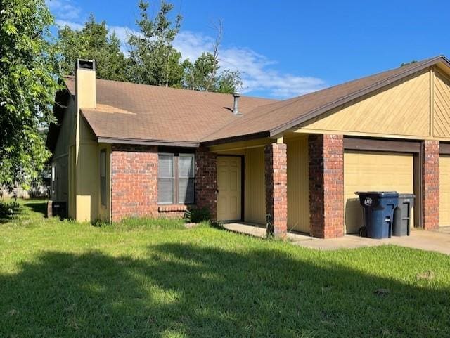 310 N 34th St in Rogers, AR - Building Photo - Building Photo