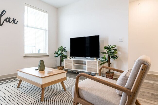 5775 Sunrise Wy