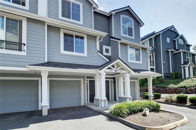 property at 16125 Juanita Woodinville Way NE
