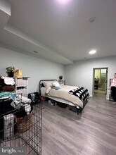 316 Salaignac St in Philadelphia, PA - Building Photo - Building Photo