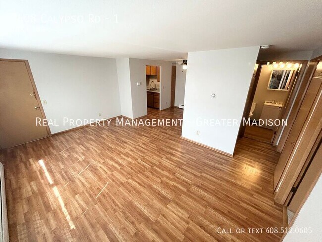 2408 Calypso Rd in Madison, WI - Building Photo - Building Photo