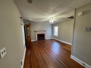 515 Old Graves Mill Rd in Lynchburg, VA - Building Photo - Building Photo