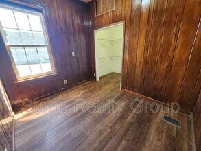 2006 Wabash Ave in Terre Haute, IN - Building Photo - Building Photo