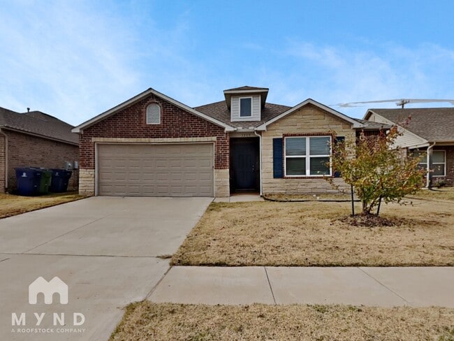 property at 12117 Jude Way