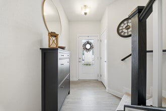 1617 Catbird Ln in Chesapeake, VA - Building Photo - Building Photo