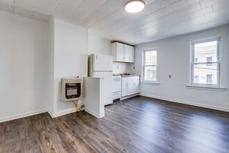 1 St Martin St in Pittsburgh, PA - Building Photo - Building Photo