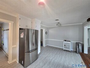 8506 Spalding Dr in Richmond, VA - Building Photo - Building Photo