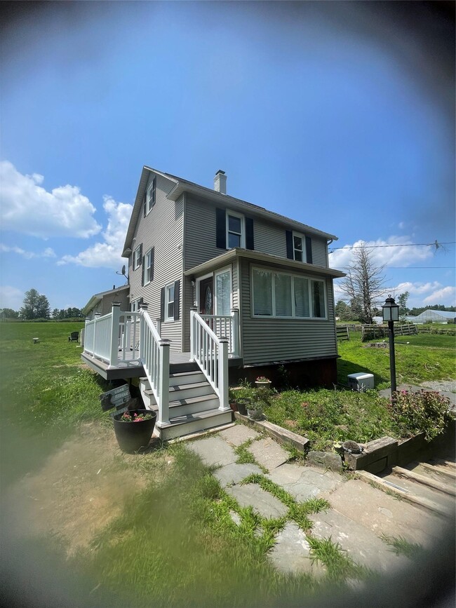 property at 930 Lt J G Brender Hwy