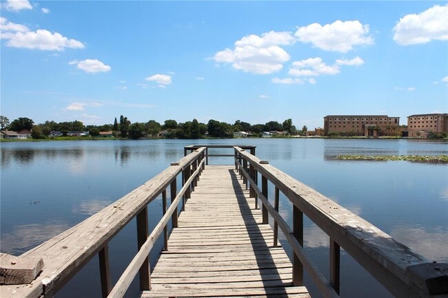 2228 Lake Holloway Blvd in Lakeland, FL - Building Photo - Building Photo