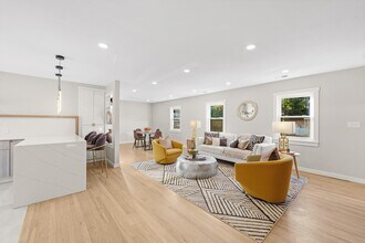 312 GARFIELD Ave in Jersey City, NJ - Building Photo - Building Photo