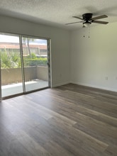 2500 21st St NW in Winter Haven, FL - Building Photo - Building Photo