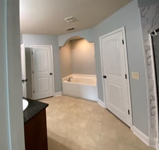 215 CR - 2170 in Phenix City, AL - Foto de edificio - Building Photo