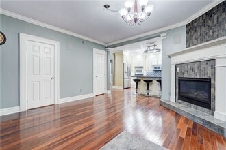 450 S Main St in Canandaigua, NY - Building Photo - Building Photo