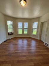 316 Harrison Ave in Greensburg, PA - Foto de edificio - Building Photo