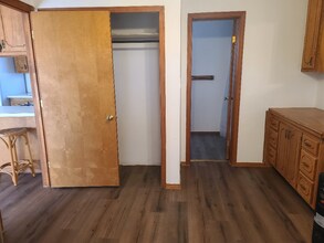 1900 W Rte 66 Blvd in Tucumcari, NM - Building Photo - Building Photo