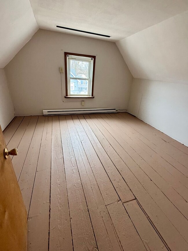 45 South Ave in Cortland, NY - Building Photo - Building Photo