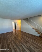 1410 E 9th St in Reno, NV - Building Photo - Building Photo