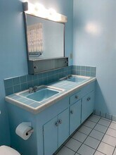 332 E Landsford St in Lancaster, CA - Building Photo - Building Photo