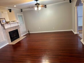 4236 Marble Hill Ln in Bartlett, TN - Building Photo - Building Photo