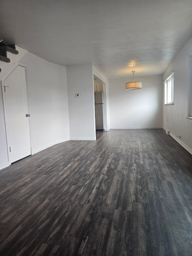 property at 7200 Tennyson St
