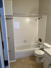 4572 S Crystal Way in Aurora, CO - Building Photo - Building Photo