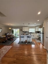 14 Summit Ave in Port Chester, NY - Building Photo - Building Photo