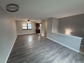 1712 Garden Dr in Columbia, MO - Building Photo - Building Photo