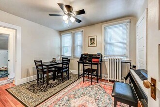 692 Gladstone Ave in Baltimore, MD - Building Photo - Building Photo