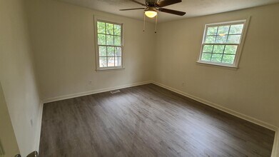 172 Randall Ave in Flovilla, GA - Building Photo - Building Photo