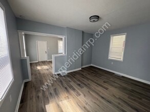 1913 Hoagland Ave in Fort Wayne, IN - Building Photo - Building Photo