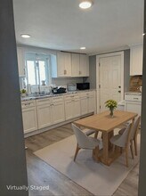123 Beacon St in Chelsea, MA - Building Photo - Building Photo