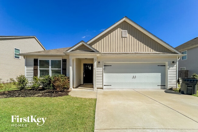 property at 540 Waterstone Dr