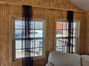 500 S Winds Dr in Crossville, TN - Building Photo - Building Photo