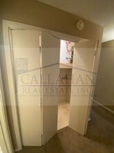 8 Towne Park Ct in Little Rock, AR - Building Photo - Building Photo