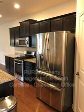 3071 Conservancy Ln in Charleston, SC - Building Photo - Building Photo