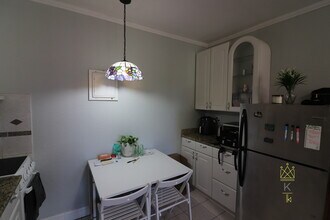 31 Orkney Rd, Unit 33 in Boston, MA - Building Photo - Building Photo