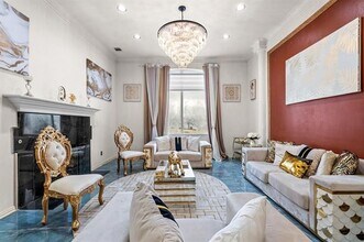 200 Mill Crossing W in Colleyville, TX - Building Photo - Building Photo