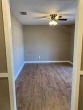 1529 Spring Ridge Cir in Winter Garden, FL - Building Photo - Building Photo