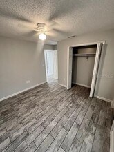 1733 2nd St NW in Winter Haven, FL - Building Photo - Building Photo