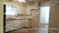 9716 Temple Dr in Little Rock, AR - Building Photo - Building Photo