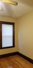 17 N Woodford St in Worcester, MA - Building Photo - Building Photo