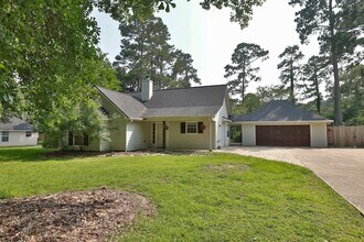 22719 Rainfern Dr in Magnolia, TX - Building Photo - Building Photo
