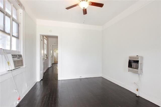 1808-1810 Leonidas St in New Orleans, LA - Building Photo - Building Photo