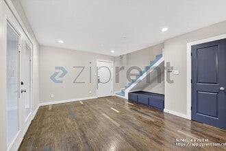 12834 Midway Rd in Dallas, TX - Building Photo - Building Photo