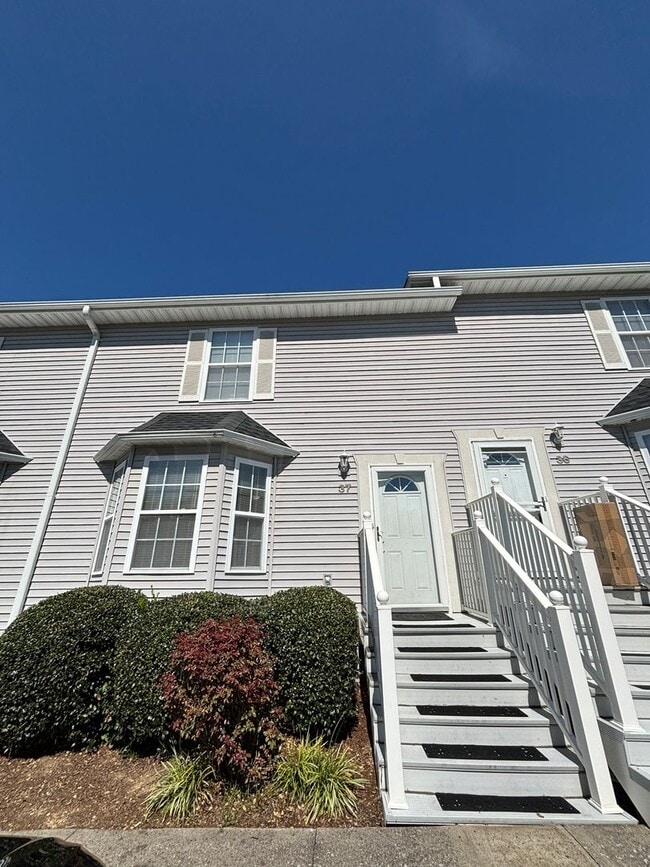 property at 147 Old State Rte 34