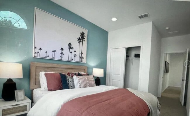 54 Thurnham Ln in St. Augustine, FL - Building Photo - Building Photo