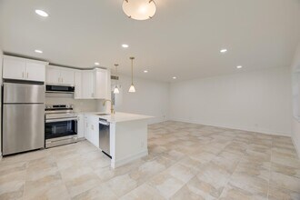 372 Piedmont H in Delray Beach, FL - Building Photo - Building Photo