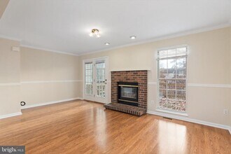 4302 Cider Barrel Ct in Fredericksburg, VA - Building Photo - Building Photo