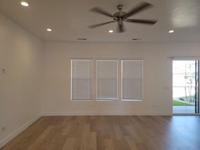 3576 Turin Ln in Saint George, UT - Building Photo - Building Photo