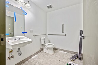 229 W 22nd Pl in Chicago, IL - Building Photo - Interior Photo